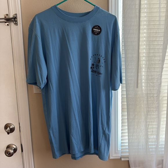 Men’s XL Shirts - Picture 9 of 16